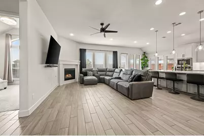 1413 Inlet Trail, Midlothian, TX 76065 - Photo 12