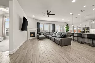 1413 Inlet Trl, Midlothian, TX 76065 - Photo 12