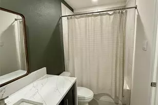 4162 Rim Trl, Forney, TX 75126 - Photo 6