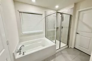 4162 Rim Trl, Forney, TX 75126 - Photo 22