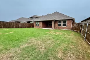 4162 Rim Trl, Forney, TX 75126 - Photo 26