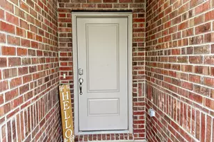 4162 Rim Trl, Forney, TX 75126 - Photo 2
