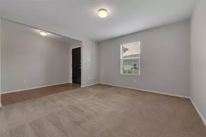 1012 Rio Frio Drive, Forney, TX 75126 - Photo 4