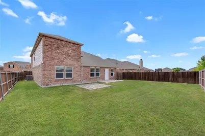 1012 Rio Frio Drive, Forney, TX 75126 - Photo 32