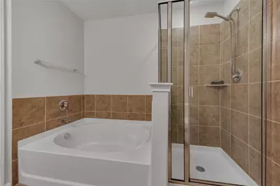 1012 Rio Frio Drive, Forney, TX 75126 - Photo 18