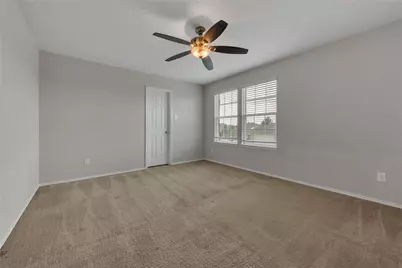 1012 Rio Frio Drive, Forney, TX 75126 - Photo 24
