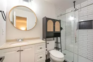 5621 Tucker St, The Colony, TX 75056 - Photo 18