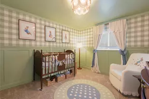 5621 Tucker St, The Colony, TX 75056 - Photo 20