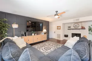 5621 Tucker St, The Colony, TX 75056 - Photo 14