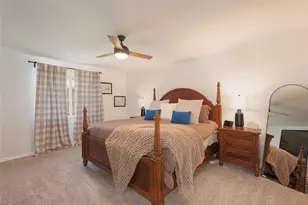 5621 Tucker St, The Colony, TX 75056 - Photo 16