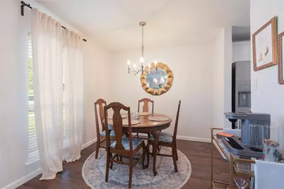 5621 Tucker Street, The Colony, TX 75056 - Photo 4