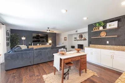 5621 Tucker Street, The Colony, TX 75056 - Photo 6