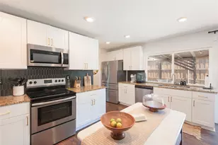 5621 Tucker St, The Colony, TX 75056 - Photo 10