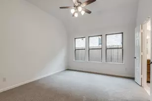 4331 Hudson St, Fate, TX 75087 - Photo 20