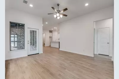 4331 Hudson Street, Fate, TX 75087 - Photo 10