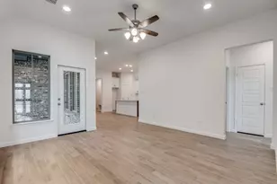 4331 Hudson St, Fate, TX 75087 - Photo 10