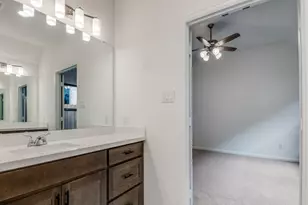 4331 Hudson St, Fate, TX 75087 - Photo 22