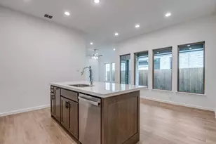 4331 Hudson St, Fate, TX 75087 - Photo 8