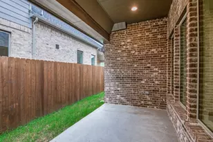 4331 Hudson St, Fate, TX 75087 - Photo 26