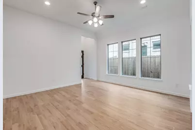 4331 Hudson Street, Fate, TX 75087 - Photo 12