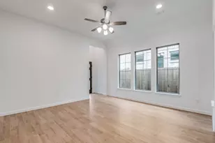 4331 Hudson St, Fate, TX 75087 - Photo 12