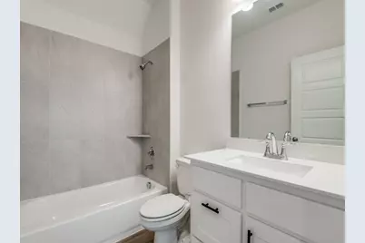 4331 Hudson Street, Fate, TX 75087 - Photo 16