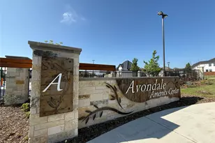 4331 Hudson St, Fate, TX 75087 - Photo 1