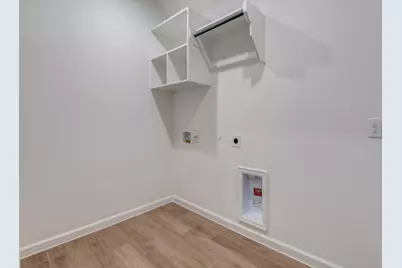 4331 Hudson Street, Fate, TX 75087 - Photo 18