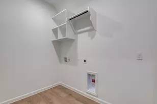 4331 Hudson St, Fate, TX 75087 - Photo 18