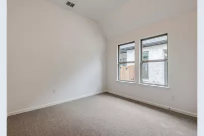 4331 Hudson Street, Fate, TX 75087 - Photo 14