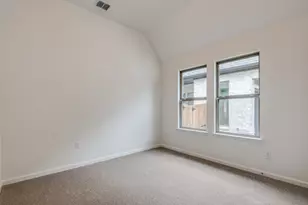 4331 Hudson St, Fate, TX 75087 - Photo 14