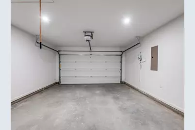 4331 Hudson Street, Fate, TX 75087 - Photo 24