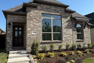 4331 Hudson St, Fate, TX 75087 - Photo 28