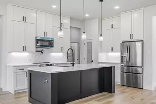 512 Waikiki Trail, Tool, TX 75143 - Photo 4