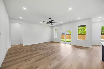 512 Waikiki Trail, Tool, TX 75143 - Photo 12