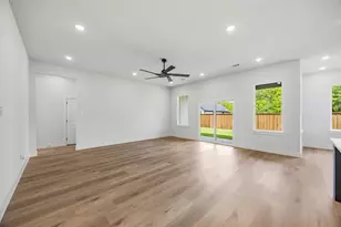 512 Waikiki Trail, Tool, TX 75143 - Photo 12