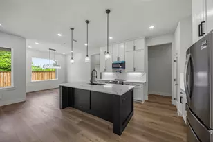 512 Waikiki Trail, Tool, TX 75143 - Photo 2