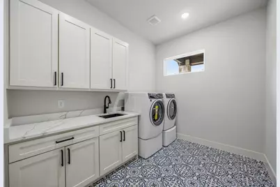 512 Waikiki Trail, Tool, TX 75143 - Photo 22