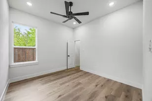 512 Waikiki Trail, Tool, TX 75143 - Photo 20