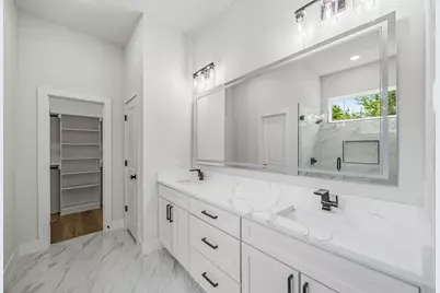 512 Waikiki Trail, Tool, TX 75143 - Photo 16