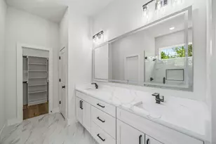 512 Waikiki Trail, Tool, TX 75143 - Photo 16