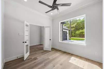 512 Waikiki Trail, Tool, TX 75143 - Photo 6