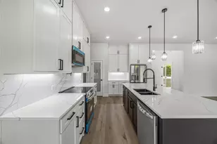 512 Waikiki Trail, Tool, TX 75143 - Photo 8