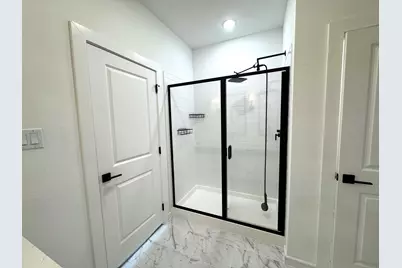 2518 Tahoe Drive, Seagoville, TX 75159 - Photo 24