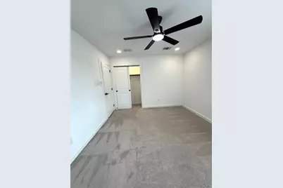2518 Tahoe Drive, Seagoville, TX 75159 - Photo 32