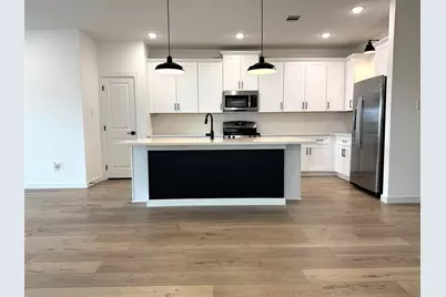 2518 Tahoe Drive, Seagoville, TX 75159 - Photo 12