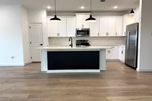 2518 Tahoe Dr, Seagoville, TX 75159 - Photo 12