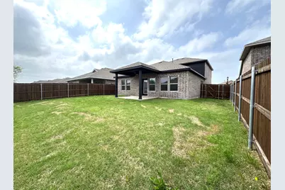 2518 Tahoe Drive, Seagoville, TX 75159 - Photo 38
