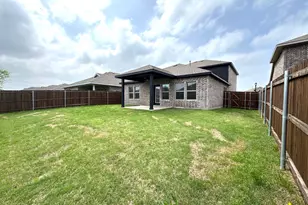 2518 Tahoe Dr, Seagoville, TX 75159 - Photo 38