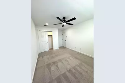 2518 Tahoe Drive, Seagoville, TX 75159 - Photo 34